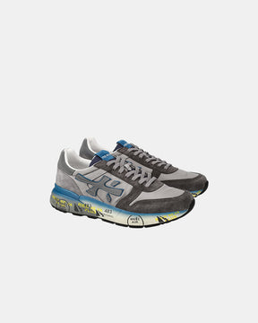 PREMIATA MICK 7865