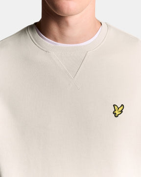 SWEATSHIRT ML424V0G