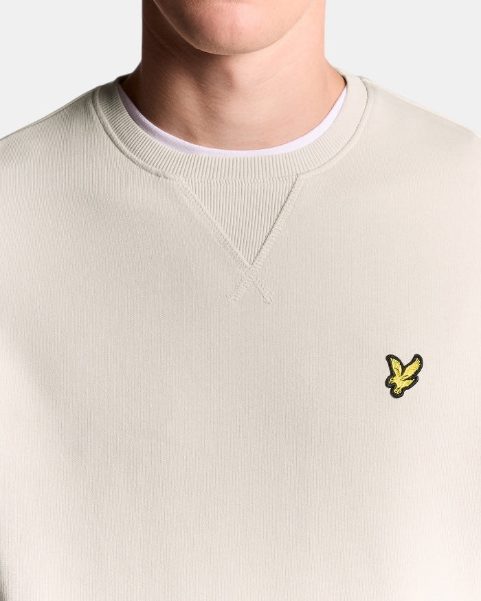 SWEATSHIRT ML424V0G