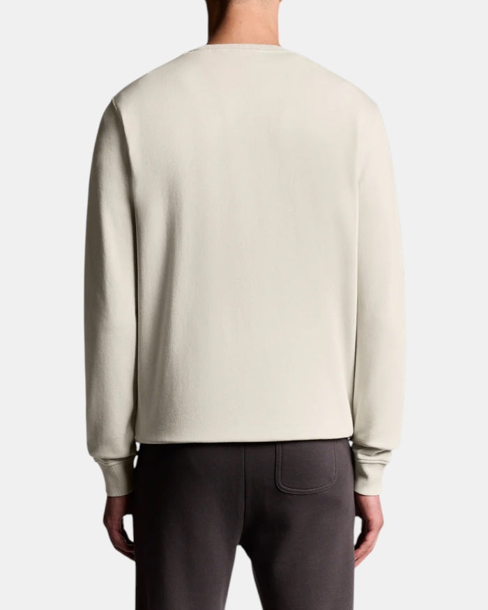 SWEATSHIRT ML424V0G
