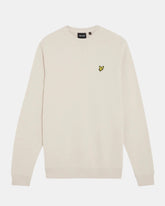 SWEATSHIRT ML424V0G