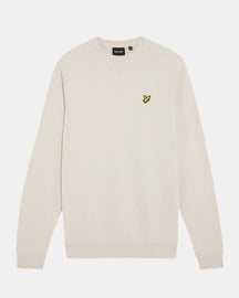 SWEATSHIRT ML424V0G