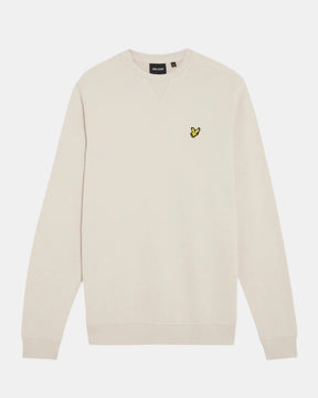 SWEATSHIRT ML424V0G
