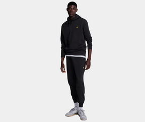 LYLE & SCOTT PANTALONE TUTA