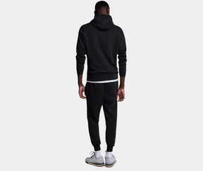 LYLE & SCOTT PANTALONE TUTA