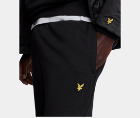 LYLE & SCOTT PANTALONE TUTA