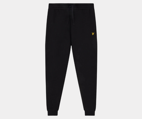 LYLE & SCOTT PANTALONE TUTA