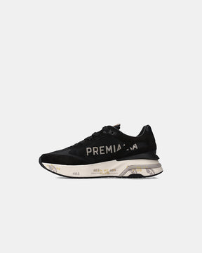 PREMIATA MOERUND 7799