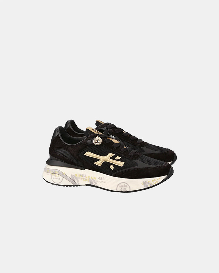 PREMIATA MOERUND 7799