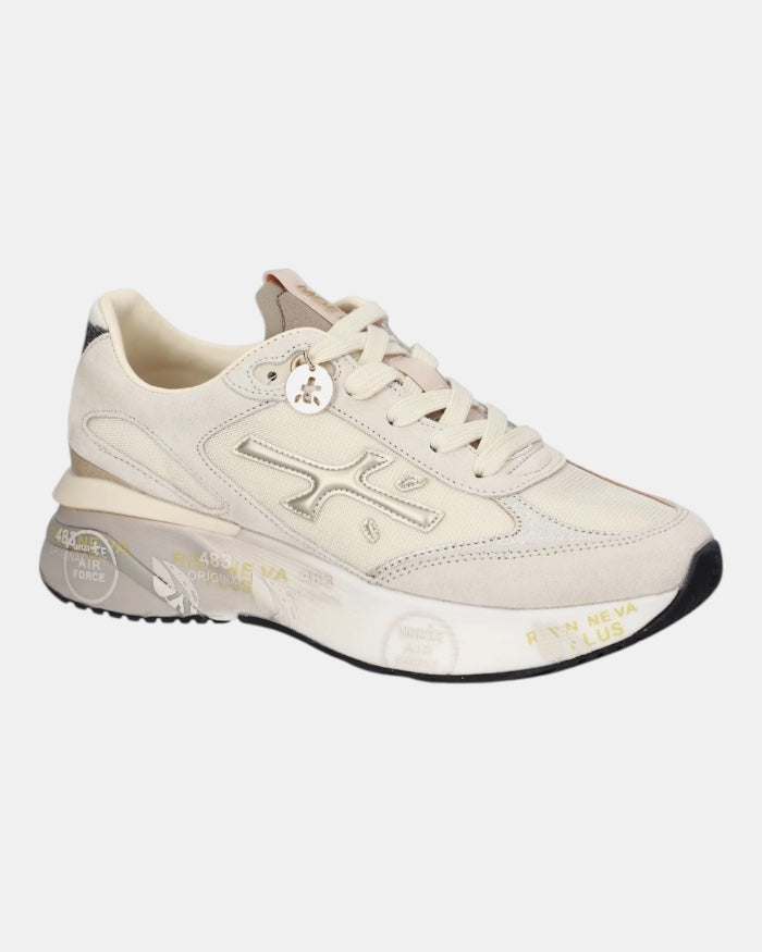MOERUND 8080