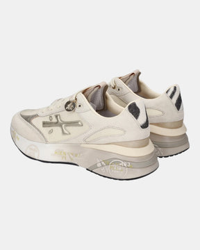 MOERUND 8080