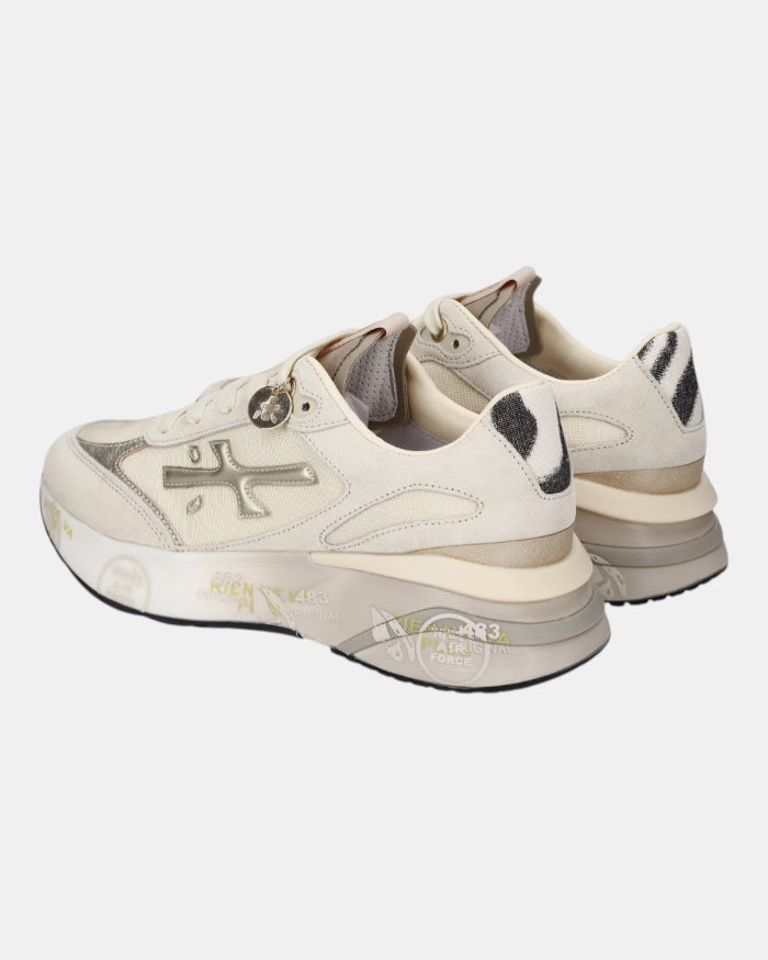 MOERUND 8080