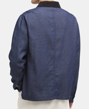 GIACCA PILIGAN 0472-MOS