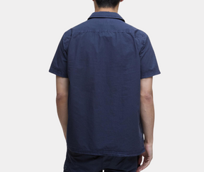 BARBOUR CAMICIA KENNETH MSH5559