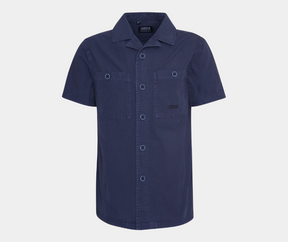 BARBOUR CAMICIA KENNETH MSH5559