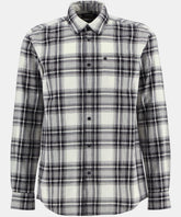CAMICIA 5744-MSH
