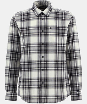 CAMICIA 5744-MSH