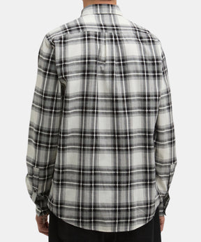 CAMICIA 5744-MSH