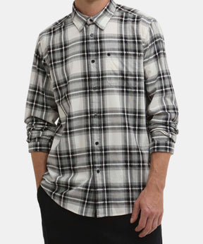 CAMICIA 5744-MSH