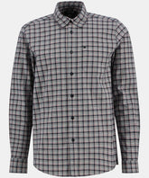 CAMICIA PEREGRINE 5746-MSH