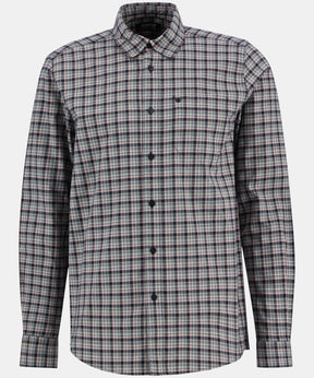 CAMICIA PEREGRINE 5746-MSH