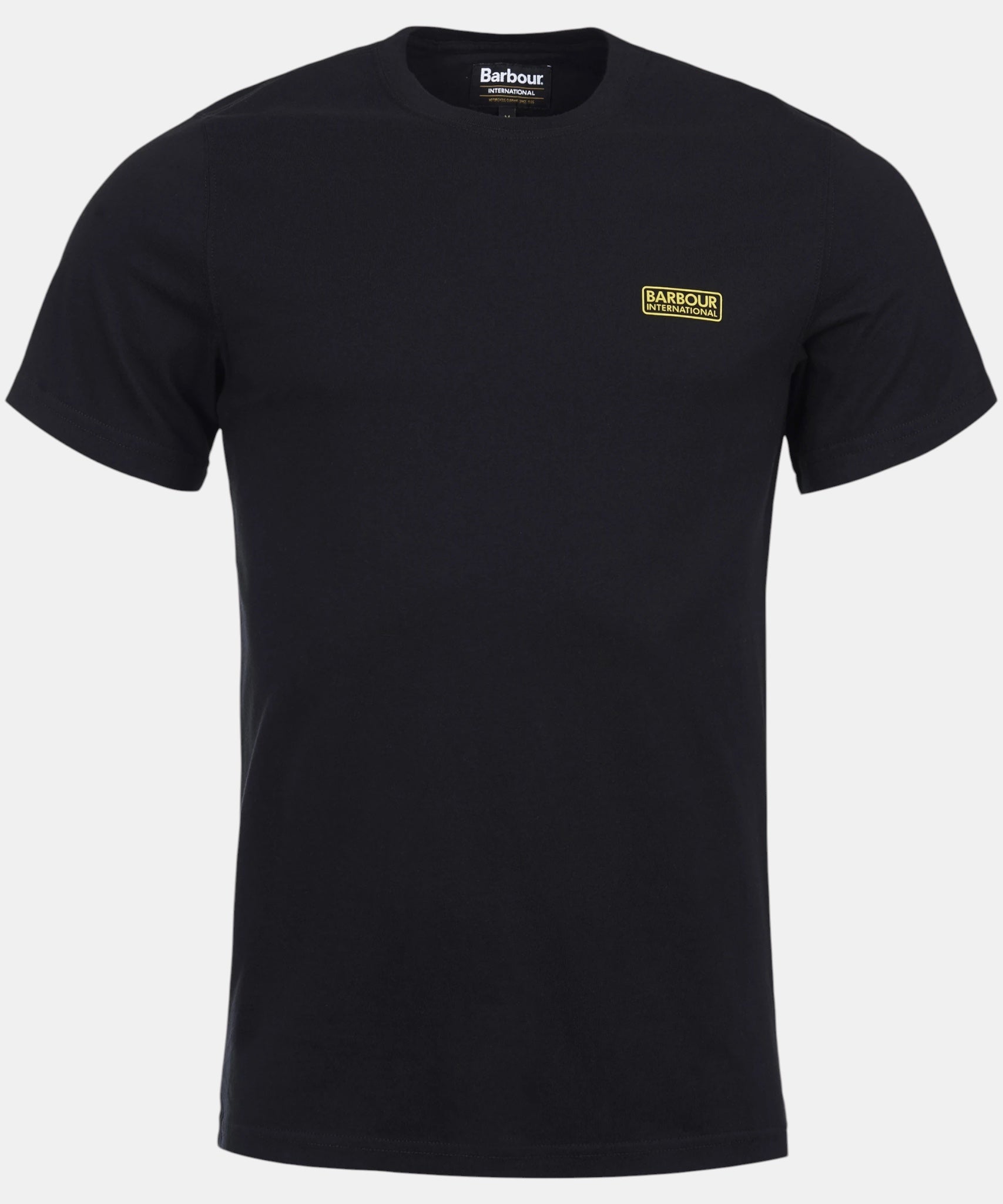 T SHIRT 0141-MTS