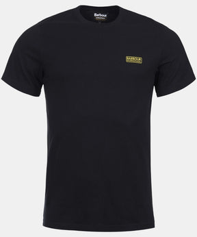 T SHIRT 0141-MTS
