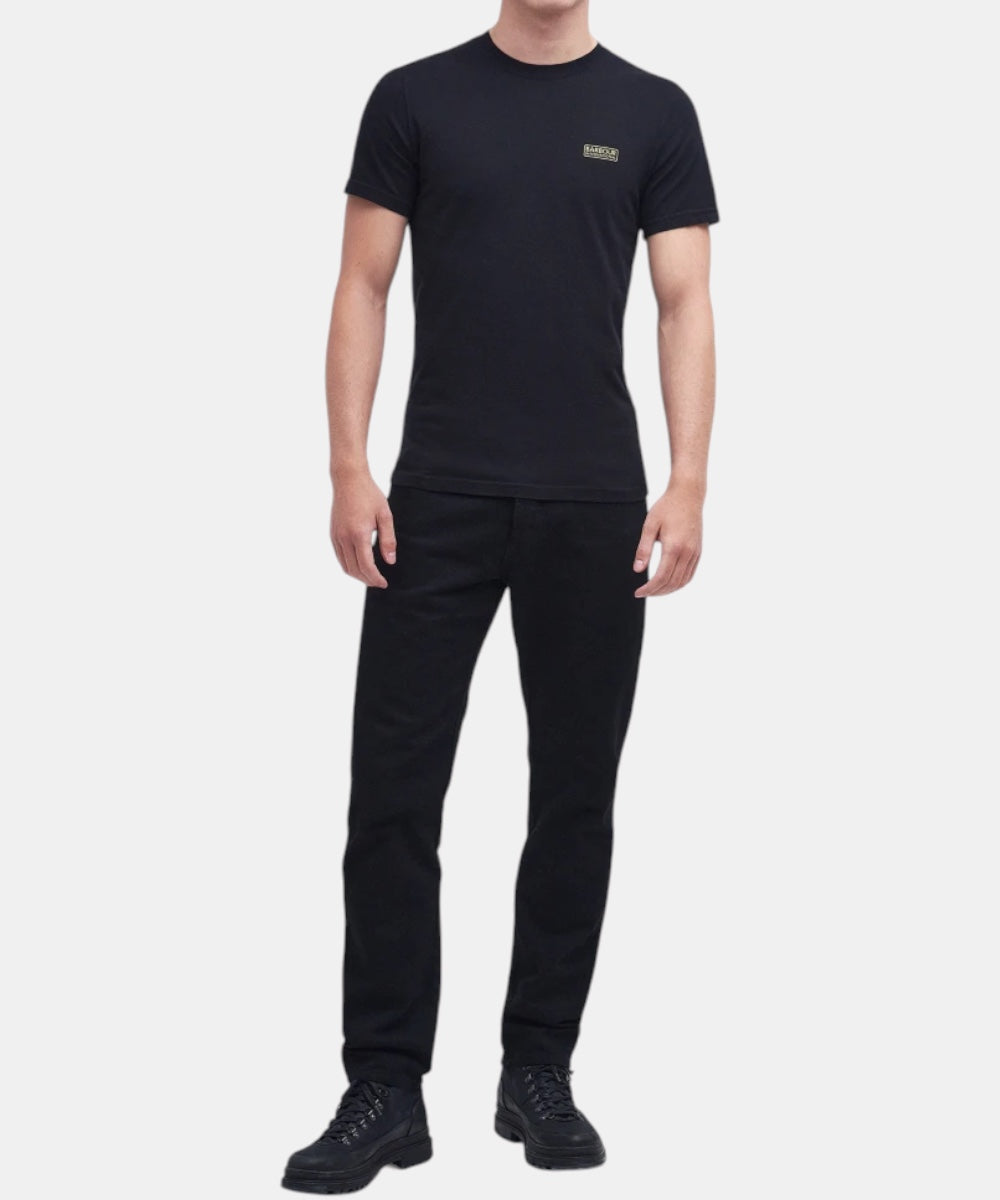 T SHIRT 0141-MTS