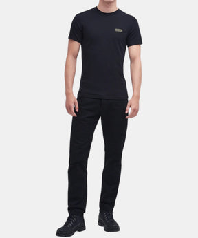 T SHIRT 0141-MTS