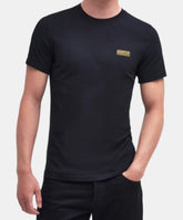 T SHIRT 0141-MTS