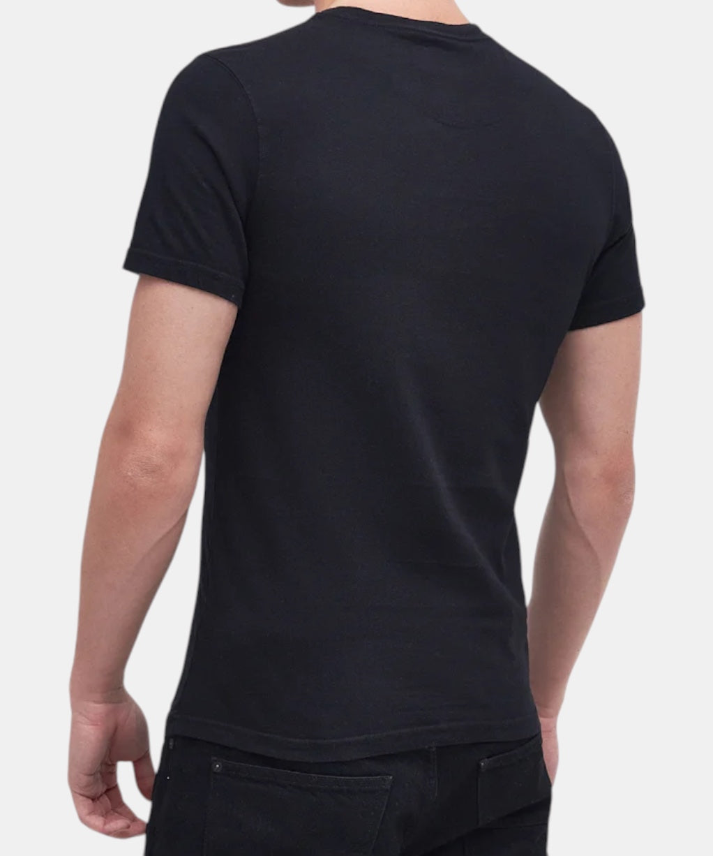 T SHIRT 0141-MTS