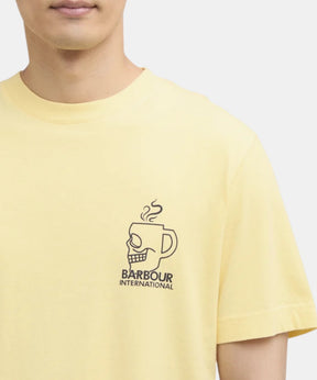 T SHIRT 1587-MTS