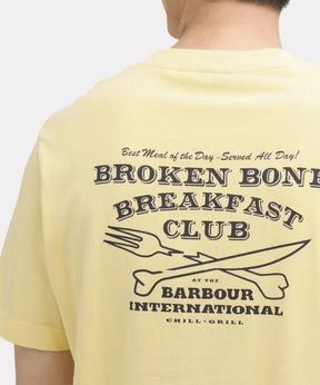 T SHIRT 1587-MTS