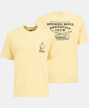 T SHIRT 1587-MTS