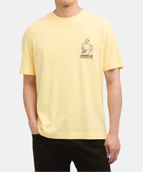 T SHIRT 1587-MTS