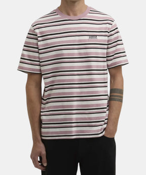 T SOODHIRT BURNWOOD 1602-MTS