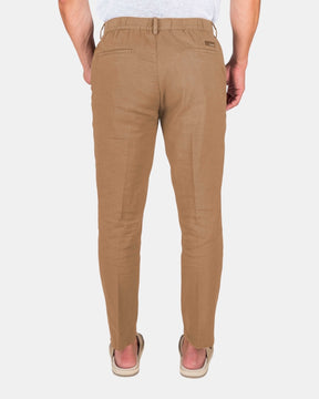 PANTALONE - S-NEW BRUCE-JKA