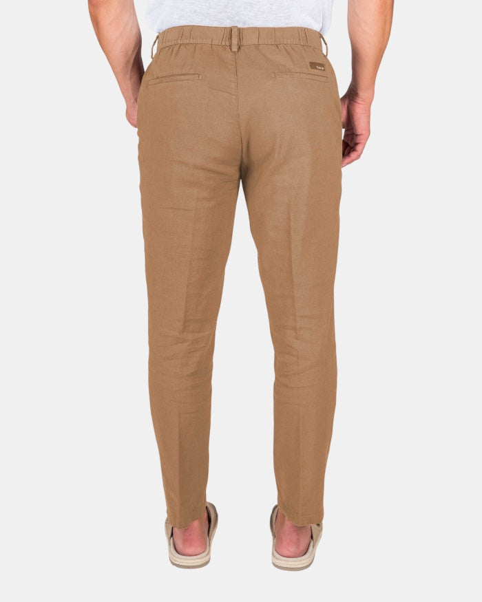 PANTALONE - S-NEW BRUCE-JKA
