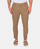 PANTALONE - S-NEW BRUCE-JKA
