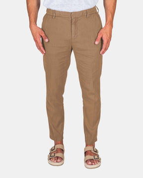 PANTALONE - S-NEW BRUCE-JKA