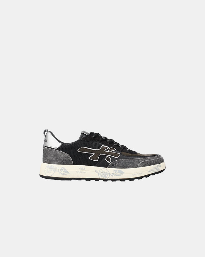 PREMIATA NOUS 7723