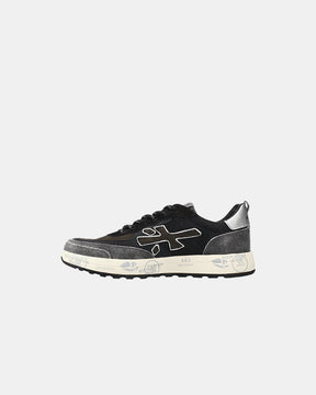 PREMIATA NOUS 7723