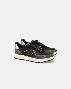 PREMIATA NOUS 7723