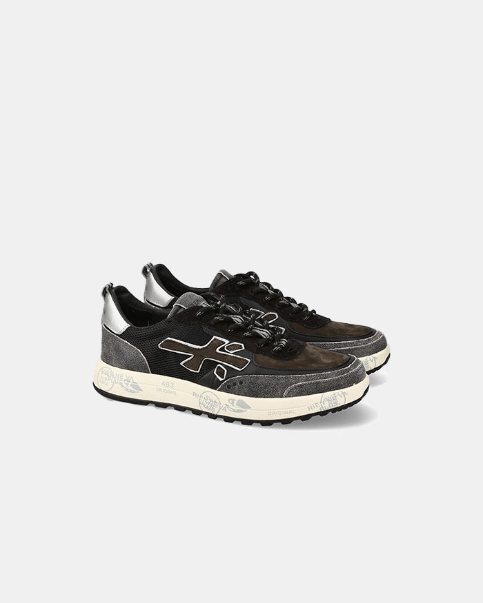 PREMIATA NOUS 7723