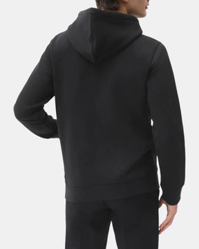 Dickies Oakport Hoodie – Felpa con cappuccio