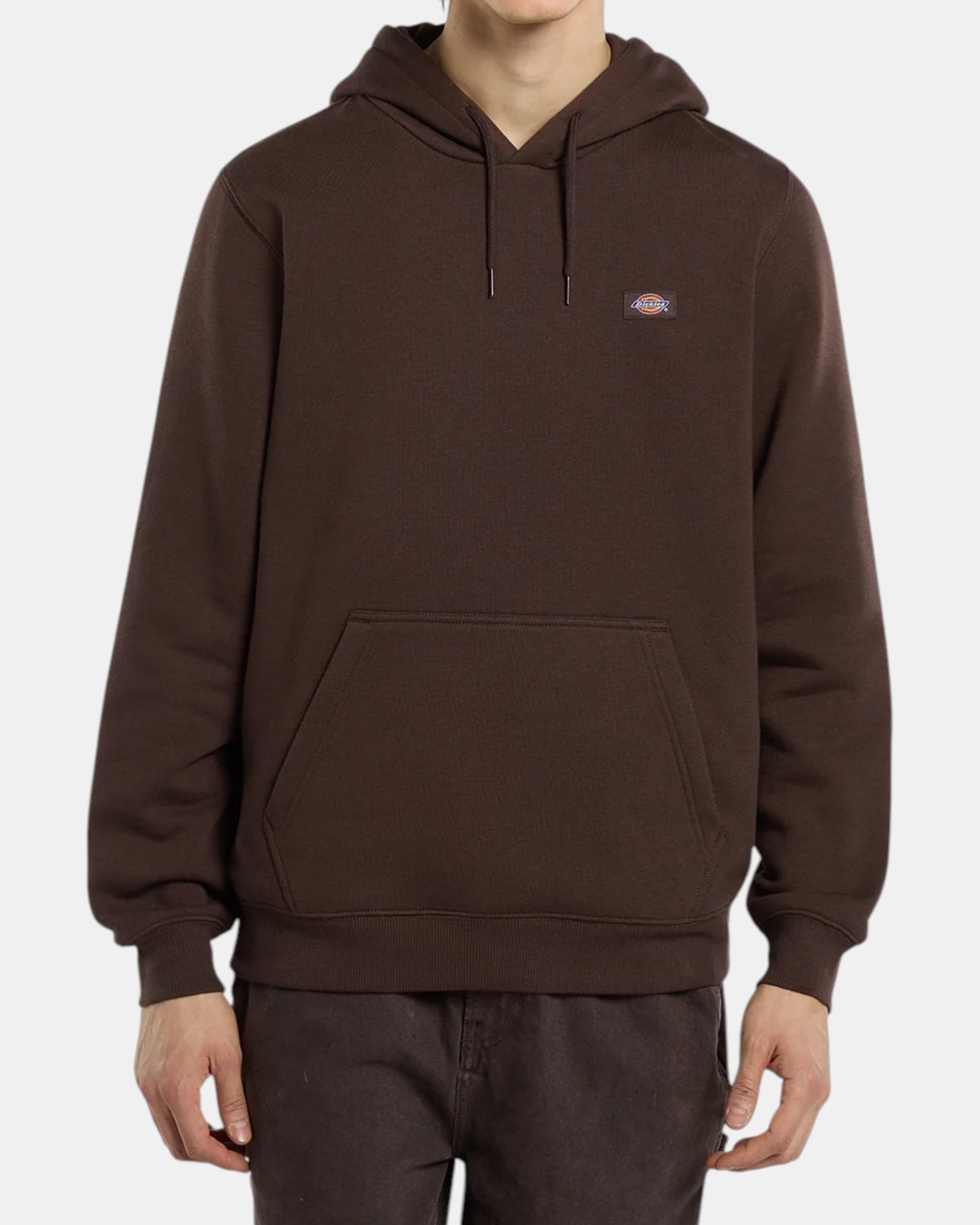 Dickies Oakport Hoodie – Felpa con cappuccio