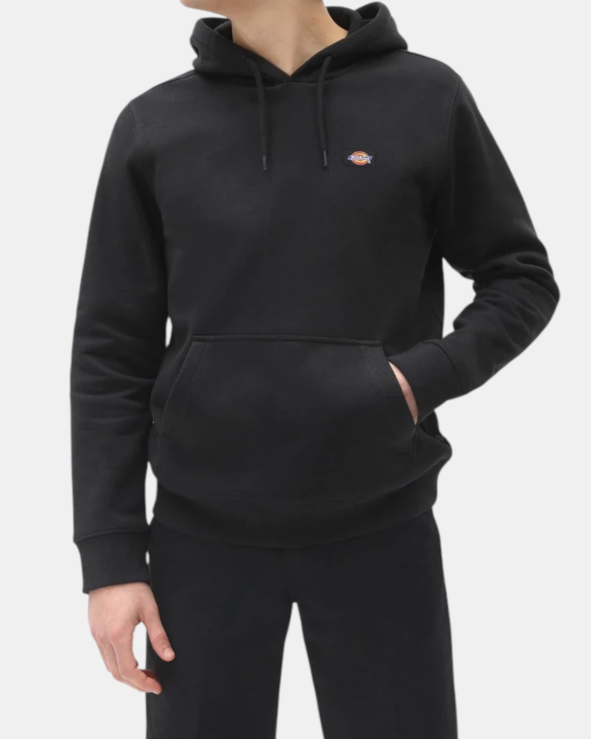 Dickies Oakport Hoodie – Felpa con cappuccio