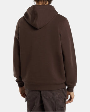 Dickies Oakport Hoodie – Felpa con cappuccio