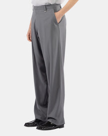 PANTALONE PA3689