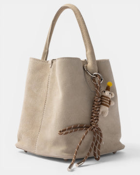 PANIERE BAG SD-PB-SD-BI